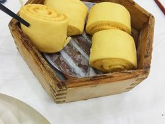 -松北囍宴(松北店)