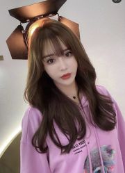 点击看大图 -那茉 Hair Salon