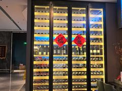 -海立阁海鲜江浙菜(漕河泾印象城店)