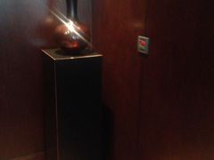 璞丽酒店-上海璞麗酒店