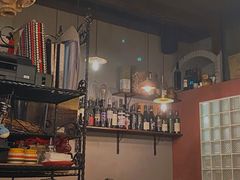 -La Tavernetta(Bar à Vin)(乌鲁木齐路店)