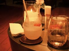 -日落吧·海景咖啡厅·餐酒吧·鸡尾酒·下午茶·乐队表演·浪漫夕阳·三亚文华东方酒店