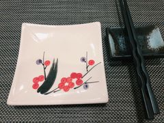-季乐