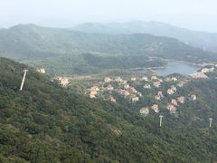 -东部华侨城