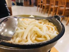 -古都日本料理(高桥路店)