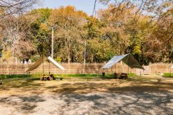 -派对猴生日派对策划