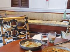 -亚特兰蒂斯·蟹餐厅 CRAB KITCHEN·鲜活海鲜