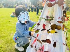 -海富新里城幼儿园