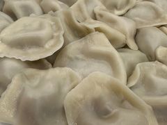 -花姐羊肉炉(吕厝店)