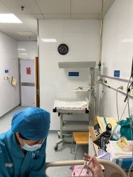 -上海市嘉定区妇幼保健院