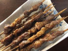 -亿诣蝎府炸酱面羊蝎子火锅(酷车小镇店)