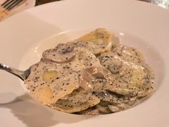 -La Tavernetta(Bar à Vin)(乌鲁木齐路店)