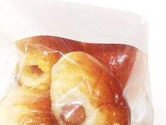 -好利来(团结湖店)