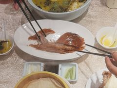 -金百万(亦庄店)