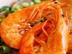 -何记花甲(海岸城旗舰店)