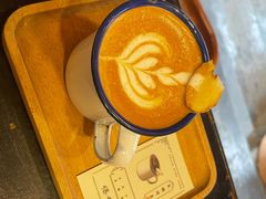 -悟饮门市景店