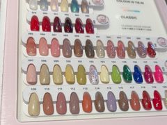 -海底捞火锅(老城根店)