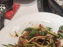 -周渝食惦酸菜鱼(青浦店)