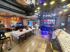 -4k轰趴馆(苏州街店)