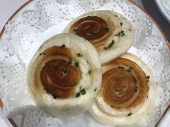 -宁海食府(大剧院店)