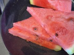 -牛武士寿喜烧·和牛火锅自助(全球首店)