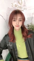 -MVP-专业羽毛无痕接发
