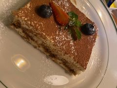 -IL Forno 意坊·意大利餐厅(花园店)