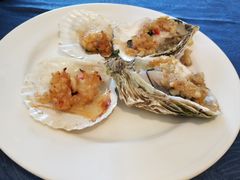 -鹭江潮餐厅•福建菜(鹭江佲家酒店)