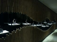 android_upload_pic-广州珠江新城木莲庄酒店(暨南大学店)