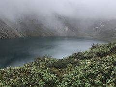 -孟屯河谷景区