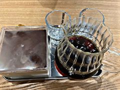 精品手冲咖啡-ZM COFFEE(西安路店)