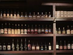 -Joy酒隐(西湖店)