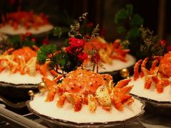 -钱塘宴(东站西子国际店)