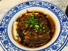 -九道菜有鸡鱼头(石鼓路店)
