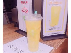 -树夏(建设路店)