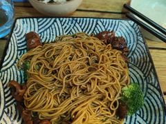 -囿面传统制面馆(中央路店)