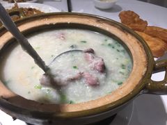 -小桃源酒家(罗湖商业城店)