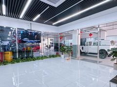 -迪师宝马奔驰专修·维修保养