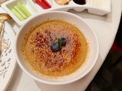 -華府Deluxe(兴业太古汇店)