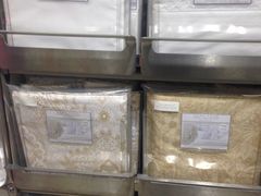 -ZARAHOME(虹桥南丰城店)