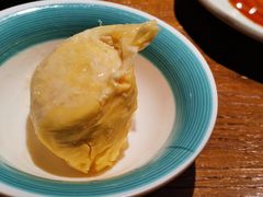 -蟹将军·松叶蟹和牛日料放题自助(K11店)