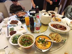 -椿记烧鹅(北门店)