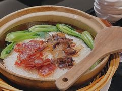 -捞王猪肚鸡火锅(财富中心店)