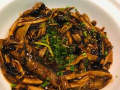 -老正兴菜馆(福州路店)