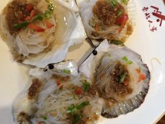 -东北人家铁锅炖(鞍山路店)