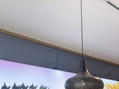 -西域胡氏大盘鸡(谈固店)