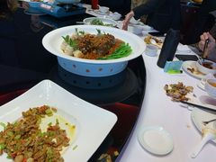 -青螺餐厅·家宴(松雅湖店)