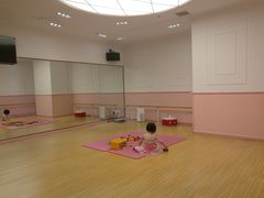 -爱德米乐艺术学院(西宸天街校区)