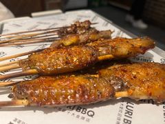 -馋嘴猫北京食堂·烤鸭·宵夜(亚运村店)