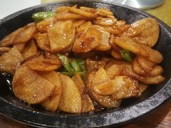 -庐州太太(鼓楼店)
